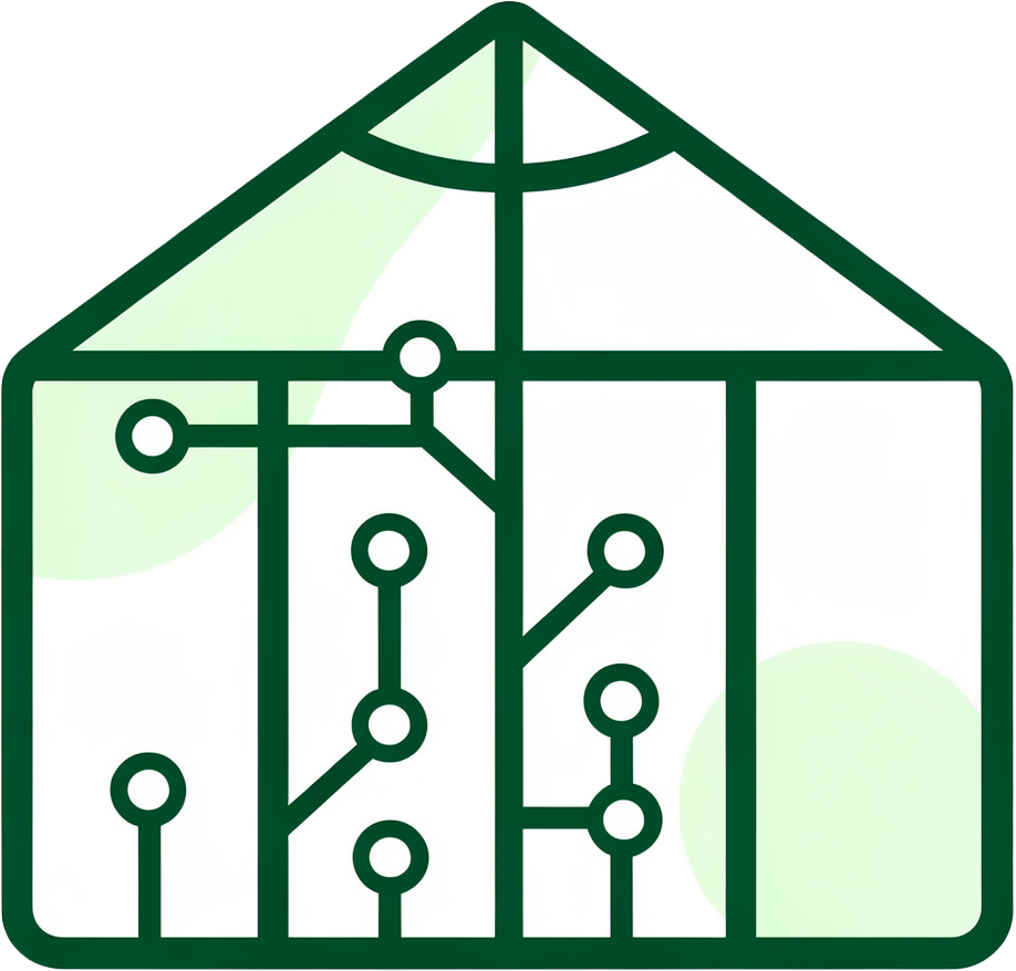 GreenHouse